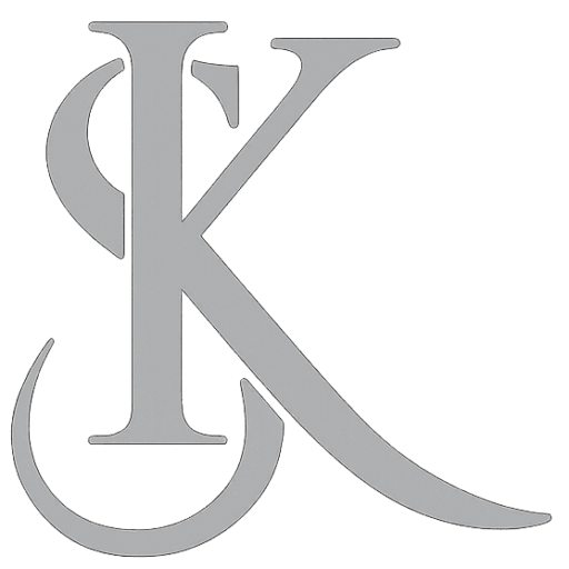 Al Khumasiah Group