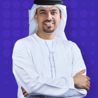 screenshot 2025 11 18 090347